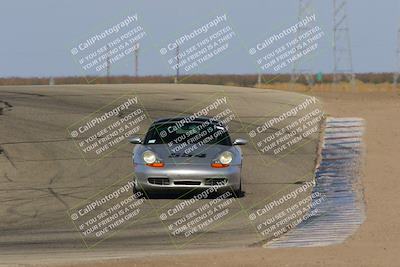 media/Nov-05-2022-PCA San Diego (Sat) [[b8380ef794]]/Yellow Group/Session 3 (Outside Grapevine)/